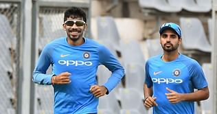 World Cup 2019: India's ideal lineup for their game against Bangladesh