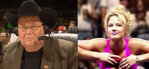 Many WWE legends won't be in attendance on Monday night
