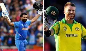 World Cup 2019: Ranking the top five batsmen of the tournament