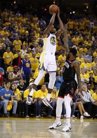 Iman Shumpert is still available