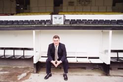 The time Swansea City appointed the world's worst manager