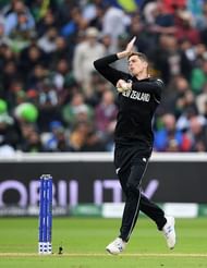 सà¥à¥à¤à¤à¤¨à¤° à¤à¤¾ à¤
ब तठà¤à¤¾ à¤à¥à¤à¤¦à¤¬à¤¾à¤à¥ पà¥à¤°à¤¦à¤°à¥à¤¶à¤¨ à¤à¤¾à¤«à¥ निराशाà¤à¤¨à¤ रहा हà¥