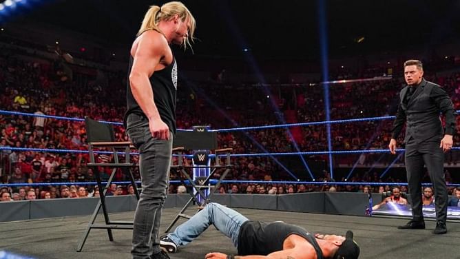 WWE SummerSlam 2019: 5 matches likely to be added to the card