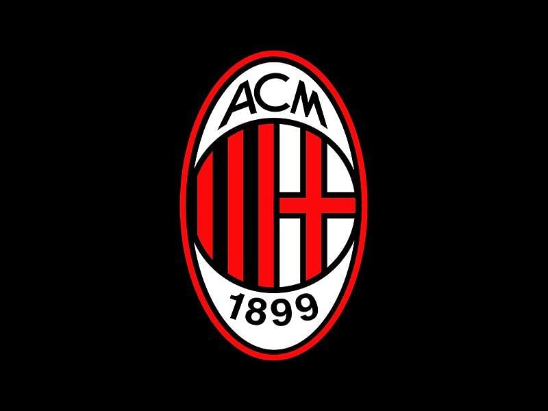 एसी मिलान (AC Milan) 