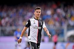 Manchester United: 3 players who could arrive at Old Trafford before the transfer window shuts