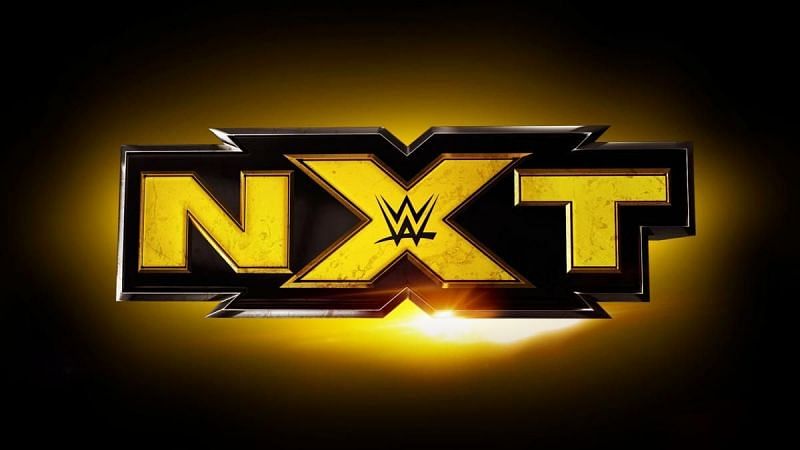 Image result for nxt wwe logo