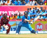 à¤à¥à¤à¤² राहà¥à¤²