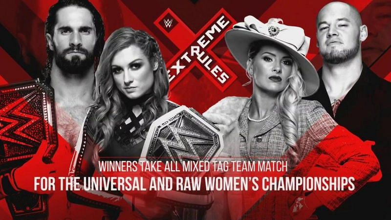 Image result for baron corbin and lacey evans