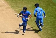 रà¥à¤¹à¤¿à¤¤ शरà¥à¤®à¤¾ à¤à¤° à¤à¥à¤à¤² राहà¥à¤²