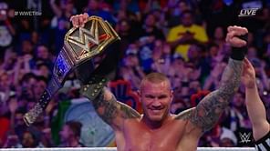 5 Surprises that could happen in WWE in August: Unexpected title change, Massive return