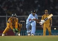 रà¥à¤¬à¤¿à¤¨ à¤à¤¥à¤ªà¥à¤ªà¤¾