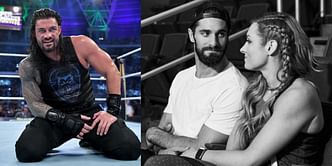 WWE न्यूज़: दिनभर की बड़ी खबरें- 1 जुलाई, 2019
