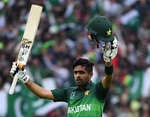 World Cup 2019: 3 youngsters who have impressed in this tournament