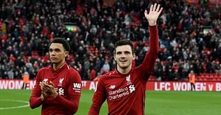 Best XI players in FPL last season: Fantasy Premier League | FPL Scout