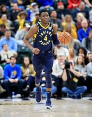 Victor Oladipo