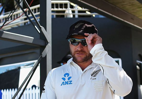 Exclusive chat with Geoff Allott and Roger Twose: "McCullum’s aggression has filtered through to Williamson’s team and NZ Cricket"