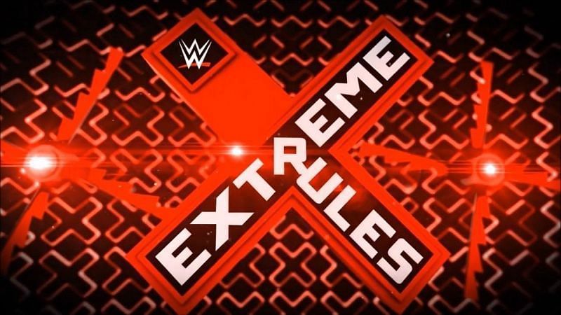 Image result for extreme rules