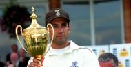 Hollioake was a talented cricketer but an even more successful leader