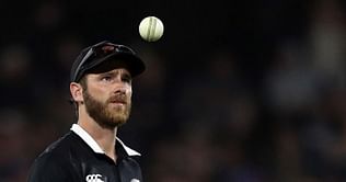 World Cup 2019 Final: Kane Williamson plays down 'underdog' tag, says 'anyone can beat anyone'