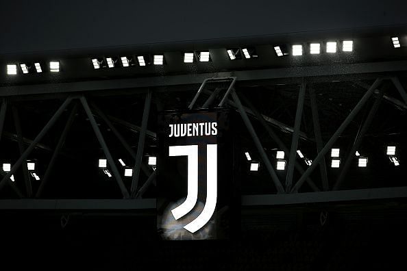 Juventus will be called Piemonte Calcio in FIFA 20