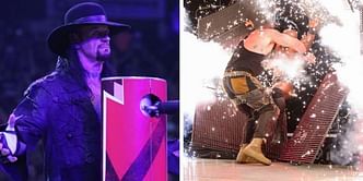 WWE Raw रिजल्ट्स और वीडियो हाइलाइट्स: 1 जुलाई, 2019