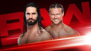 WWE RAW (29th July 2019): Start Time, Predictions, Location & more of Monday Night RAW