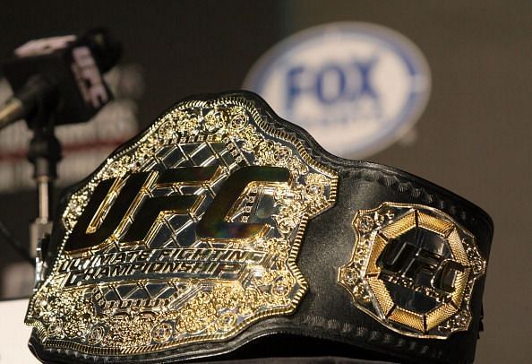 UFC and AirAsia have announced the opening of the applications process for this year&acirc;€™s AirAsia UFC Training Scholarship (Representational Image)