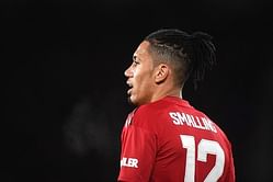 Five players who started at lower league clubs before making it to the top
