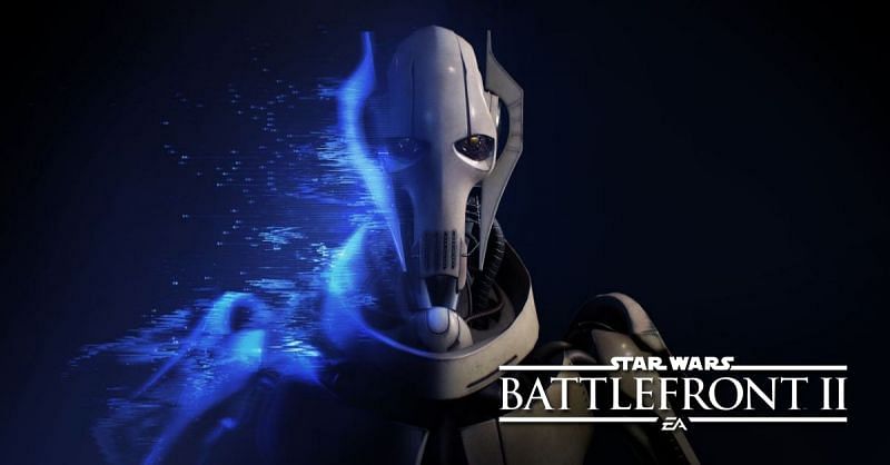 The state of Star Wars Battlefront 2 in 2019