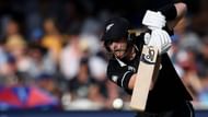 Martin Guptill