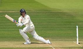 Hindi Cricket News: जेसन रॉय सुलझा सकते हैं इंग्लैंड के टॉप ऑर्डर की समस्या-ट्रेवर बेलिस