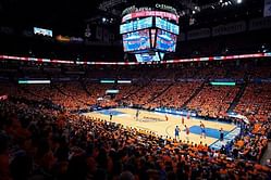 NBA 2019-20: 3 Reasons why OKC Thunder can make the playoffs next season