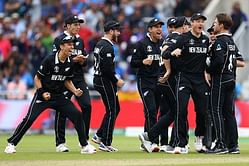 World Cup 2019 Final, New Zealand vs England: Why New Zealand will win the match