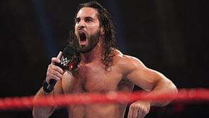 WWE Raw: 3 Things WWE cleverly told us through Seth Rollins' win in the 10-man Battle Royal