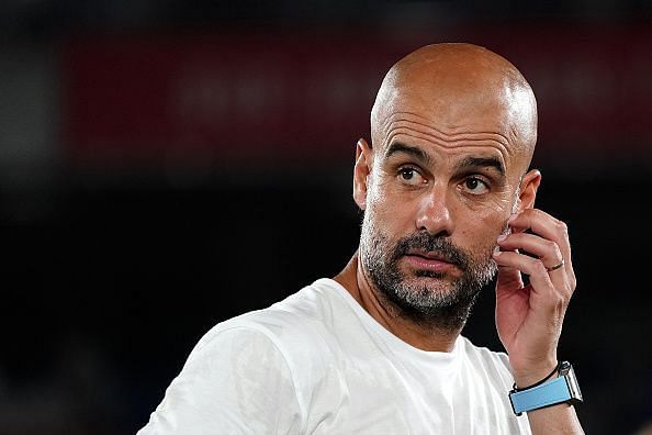 Premier League 2019-20: Ranking the managers of the top 6 sides