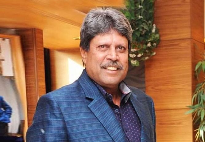 Hindi Cricket News: भारतीय टीम का नया कोच चुनने के लिए कपिल देव होंगे सलाहकार समिति के प्रमुख