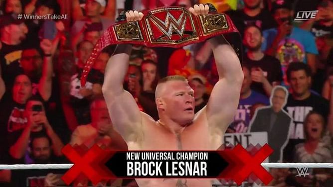 WWE Extreme Rules रिजल्ट्स LIVE: 14 जुलाई, 2019