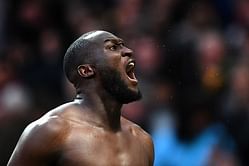 Manchester United Transfer News: Lukaku to stay at Man United amidst interest from Inter Milan