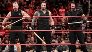 WWE न्यूज़: दिनभर की बड़ी खबरें- 6 जुलाई, 2019