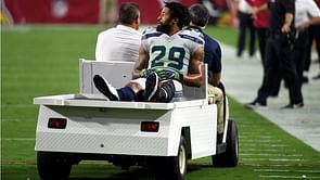 NFL training camp 2019: Biggest comebacks to watch