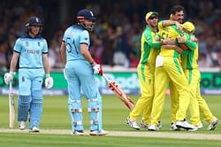 World Cup 2019, Semi-Final 2, England vs Australia: Preview, Weather Report, Pitch Report, Match Details, Head to Head Stats & Predicted Playing 11