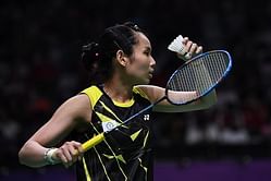 BWF Rankings: Tai Tzu Ying in danger of losing World Number 1 Spot, Saina Nehwal back in top 8