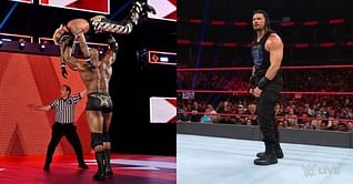 WWE Raw रिजल्ट्स और वीडियो हाइलाइट्स: 8 जुलाई, 2019