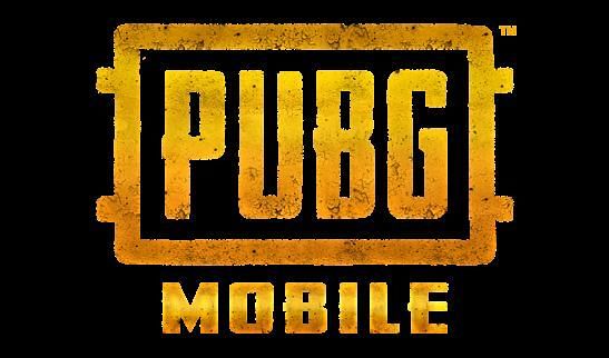 PUBG Mobile