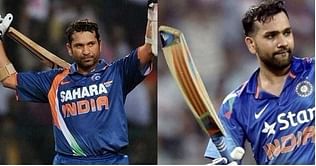 Cricket World Cup History: 5 batsmen with most centuries in World Cups