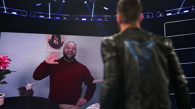 3 ways WWE surprised us on SmackDown Live this week (23 July 2019)