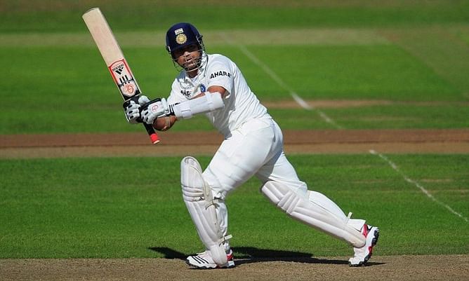 5 batsmen with most runs in the fourth innings of a Test match