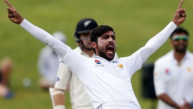 Three Bowlers who retired from Test cricket at a very young age