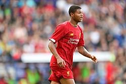 Premier League 2019/20: 5 young stars who could make an impact