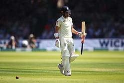 Ashes 2019: Can England let technique affect selection for the first Test?